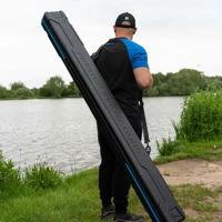Preston Innovations Hardcase Pole Safe